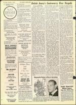 image of February 03, 1967 - number 38