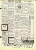 image of February 03, 1967 - number 39