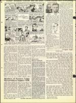 image of February 03, 1967 - number 40