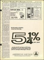 image of February 10, 1967 - number 3