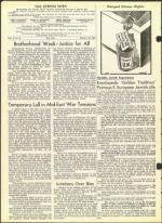 image of February 10, 1967 - number 4