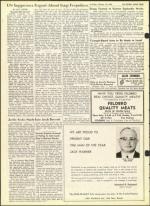 image of February 10, 1967 - number 8