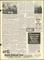 image of February 10, 1967 - number 9