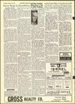 image of February 10, 1967 - number 10