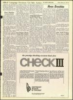 image of February 10, 1967 - number 11