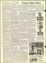 image of February 10, 1967 - number 12