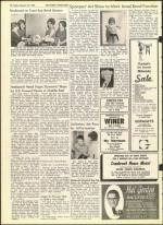 image of February 10, 1967 - number 14