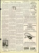 image of February 10, 1967 - number 15