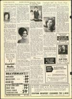 image of February 10, 1967 - number 16