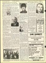 image of February 10, 1967 - number 18