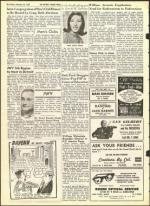 image of February 10, 1967 - number 20