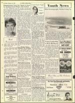 image of February 10, 1967 - number 22