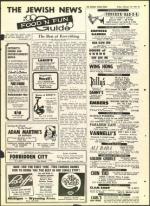 image of February 10, 1967 - number 23