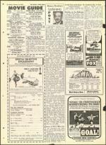 image of February 10, 1967 - number 24