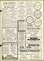 image of February 10, 1967 - number 25