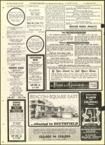 image of February 10, 1967 - number 26