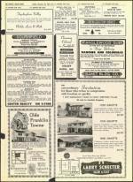 image of February 10, 1967 - number 27