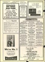 image of February 10, 1967 - number 28