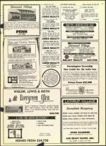 image of February 10, 1967 - number 29