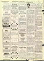 image of February 10, 1967 - number 30