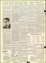 image of February 10, 1967 - number 32