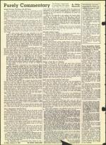 image of February 17, 1967 - number 2