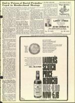 image of February 17, 1967 - number 5