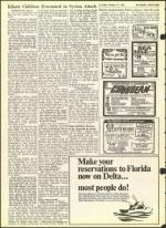 image of February 17, 1967 - number 6