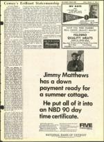 image of February 17, 1967 - number 7