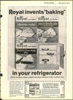 image of February 17, 1967 - number 11