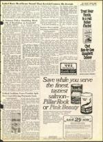 image of February 17, 1967 - number 13