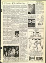 image of February 17, 1967 - number 19