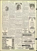 image of February 17, 1967 - number 20