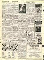 image of February 17, 1967 - number 22