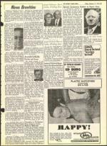 image of February 17, 1967 - number 25