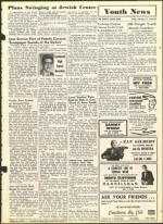 image of February 17, 1967 - number 27