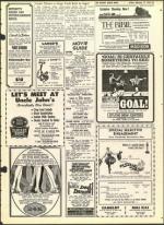 image of February 17, 1967 - number 31