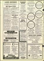 image of February 17, 1967 - number 32