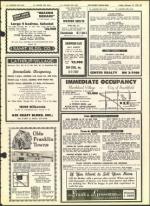 image of February 17, 1967 - number 35