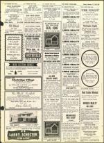 image of February 17, 1967 - number 37