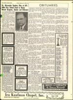 image of February 17, 1967 - number 39