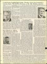 image of February 17, 1967 - number 40