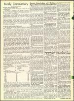 image of February 24, 1967 - number 2