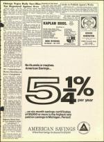 image of February 24, 1967 - number 3