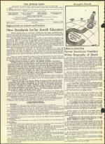 image of February 24, 1967 - number 4