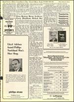 image of February 24, 1967 - number 5