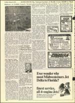 image of February 24, 1967 - number 6