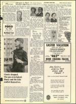 image of February 24, 1967 - number 11