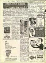 image of February 24, 1967 - number 14