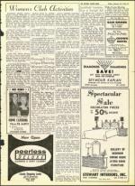 image of February 24, 1967 - number 15